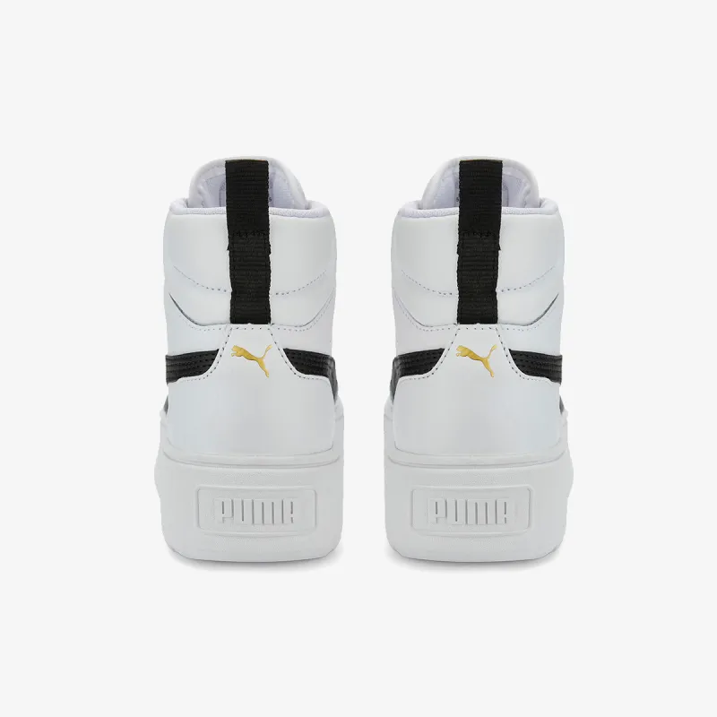Puma PUMA KARMEN MID 