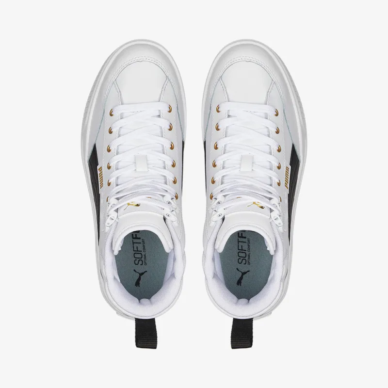 Puma PUMA KARMEN MID 