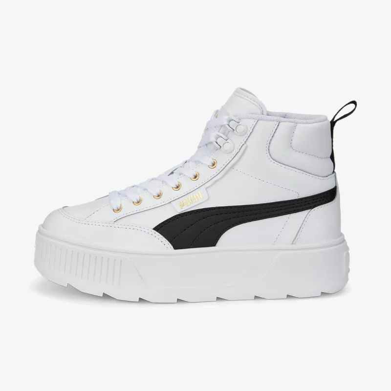 Puma PUMA KARMEN MID 