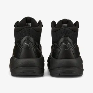 Puma X-Ray Speed 