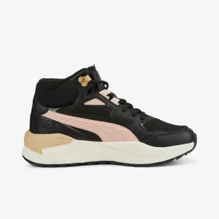 Puma PUMA X-RAY SPEED MID WTR 