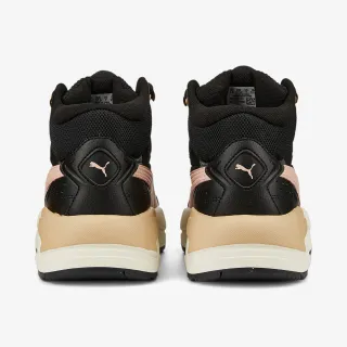 Puma PUMA X-RAY SPEED MID WTR 