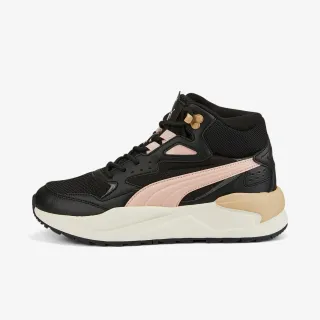 Puma PUMA X-RAY SPEED MID WTR 