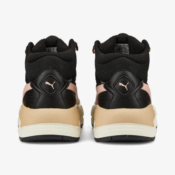 Puma PUMA X-RAY SPEED MID WTR 