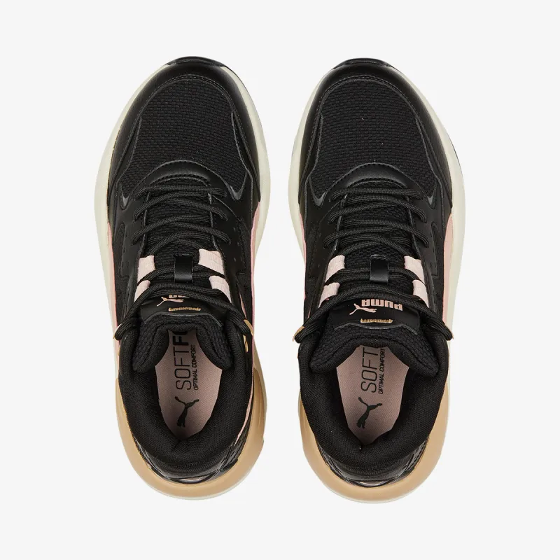Puma PUMA X-RAY SPEED MID WTR 