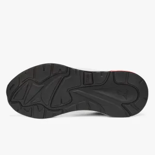 Puma PUMA RS-METRIC 