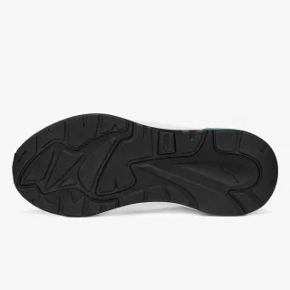 Puma PUMA RS-METRIC 