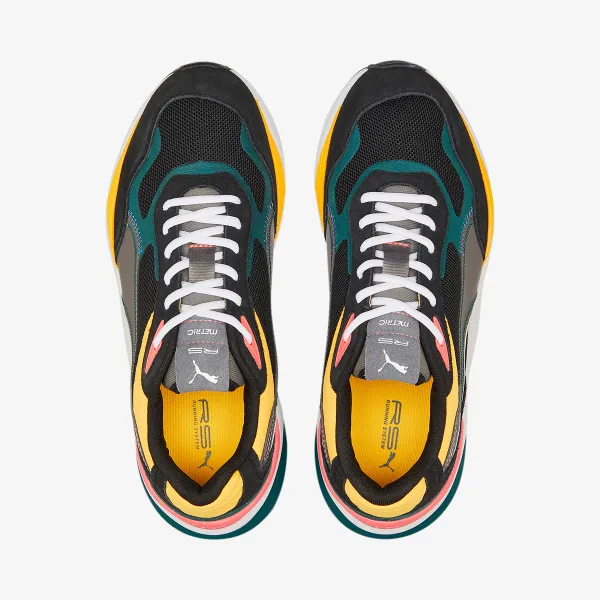 Puma PUMA RS-METRIC 