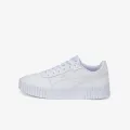 Puma PUMA CARINA 2.0 JR 