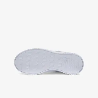 Puma PUMA CARINA 2.0 JR 