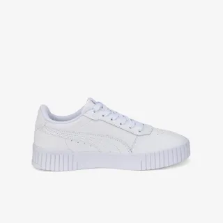Puma PUMA CARINA 2.0 JR 