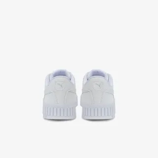 Puma PUMA CARINA 2.0 JR 