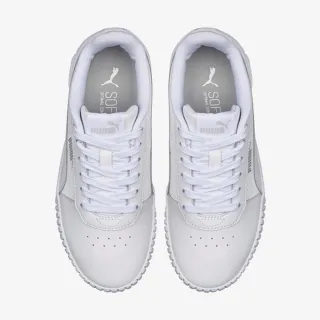 Puma PUMA CARINA 2.0 JR 