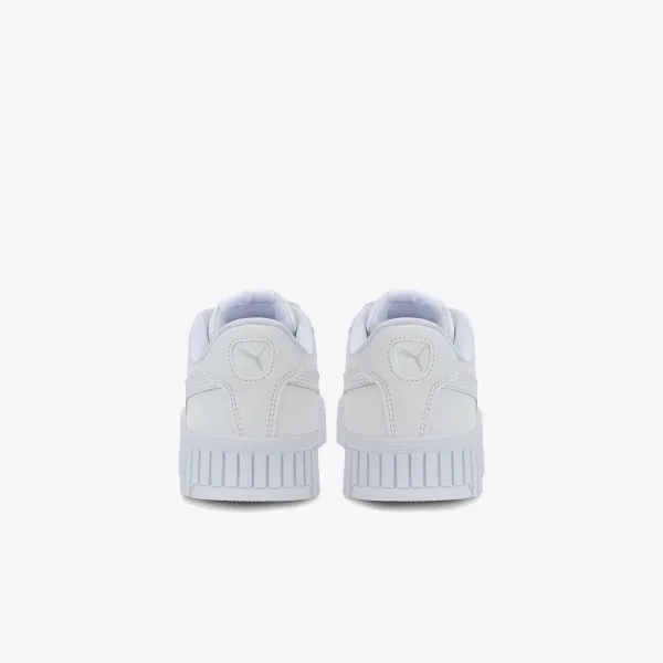 Puma PUMA CARINA 2.0 JR 