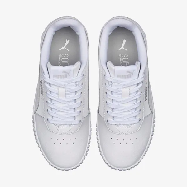 Puma PUMA CARINA 2.0 JR 