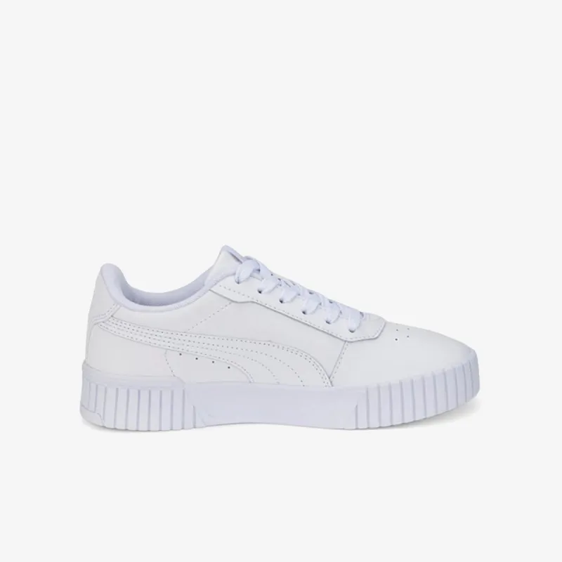 Puma PUMA CARINA 2.0 JR 