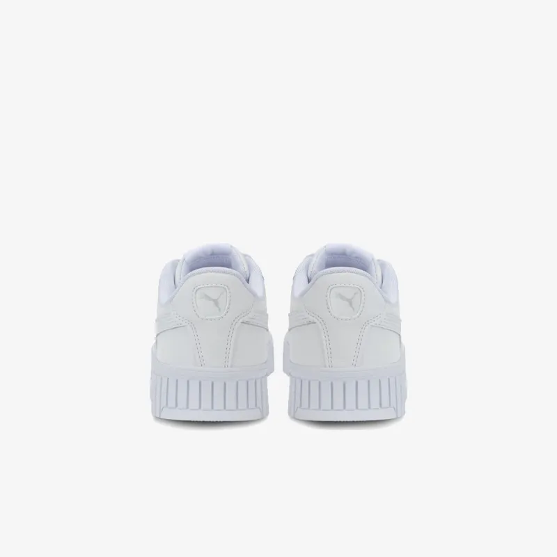 Puma PUMA CARINA 2.0 JR 