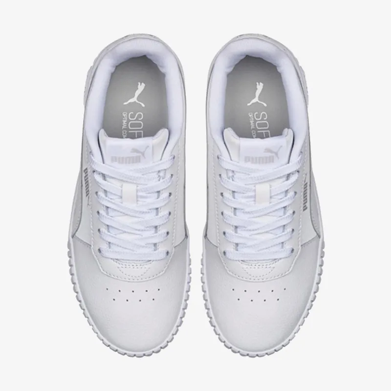 Puma PUMA CARINA 2.0 JR 