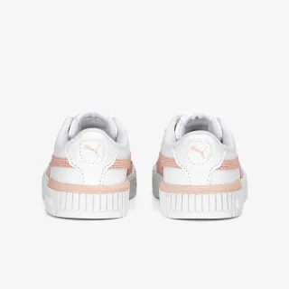 Puma Puma Carina 2.0 AC Inf 