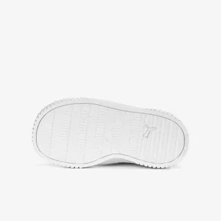 Puma Puma Carina 2.0 AC Inf 