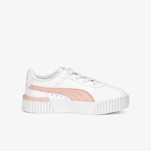 Puma Puma Carina 2.0 AC Inf 