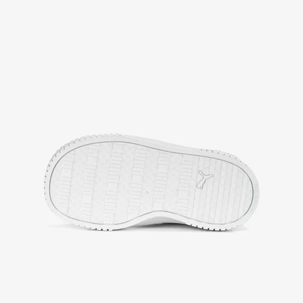 Puma Puma Carina 2.0 AC Inf 