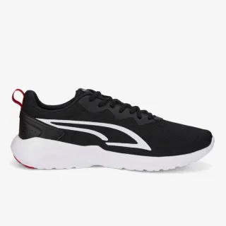 Puma PUMA ALL-DAY ACTIVE 