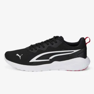 Puma PUMA ALL-DAY ACTIVE 