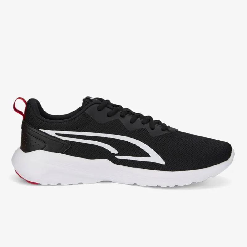 Puma PUMA ALL-DAY ACTIVE 