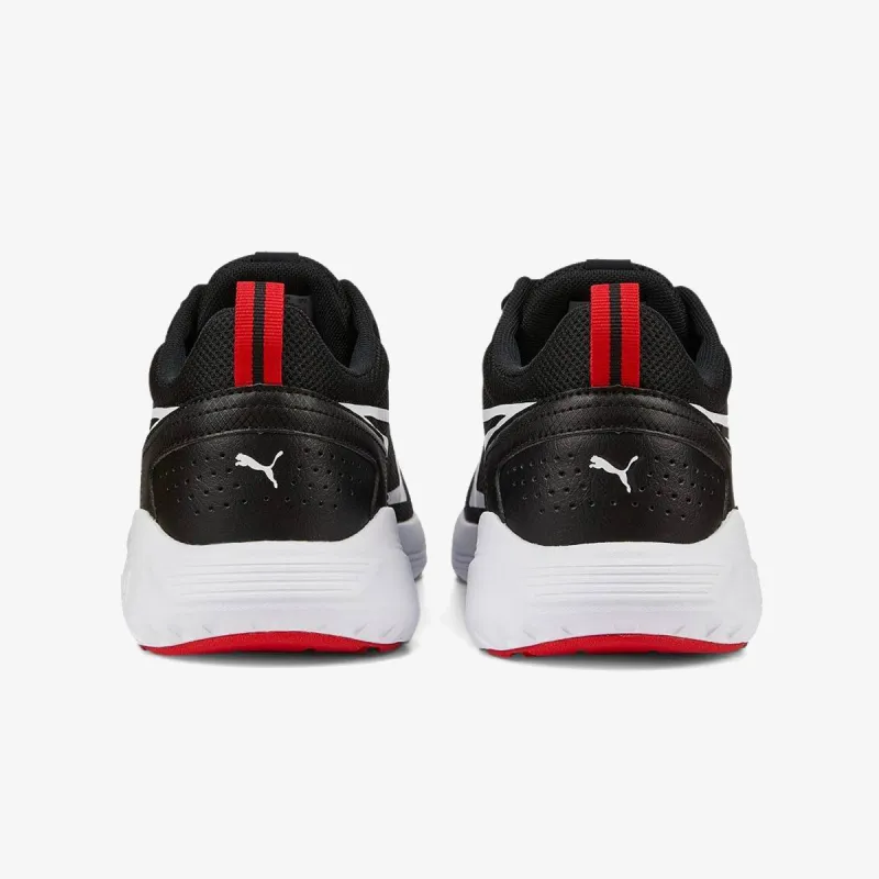 Puma PUMA ALL-DAY ACTIVE 