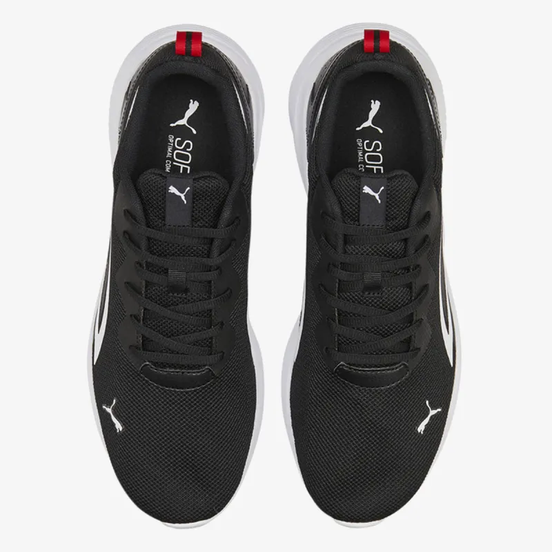Puma PUMA ALL-DAY ACTIVE 