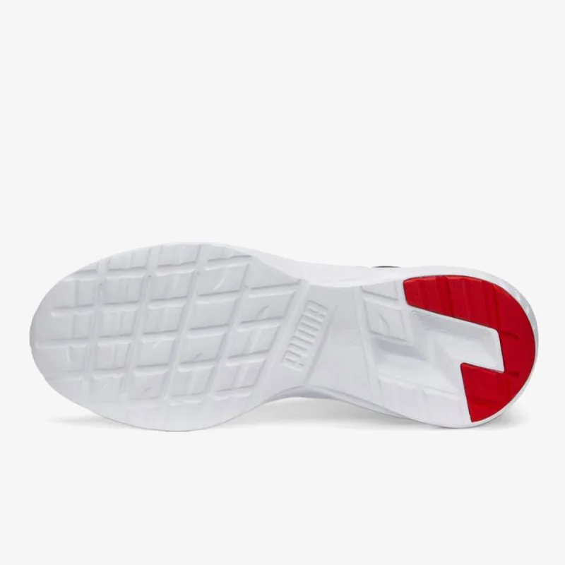 Puma PUMA ALL-DAY ACTIVE 