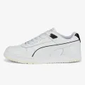 Puma PUMA RBD GAME LOW 