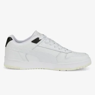 Puma PUMA RBD GAME LOW 