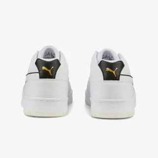 Puma PUMA RBD GAME LOW 