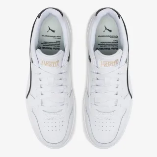 Puma PUMA RBD GAME LOW 