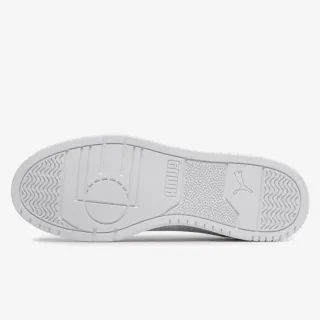 Puma PUMA RBD GAME LOW 