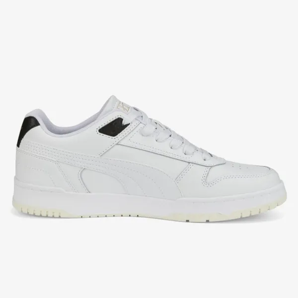 Puma PUMA RBD GAME LOW 