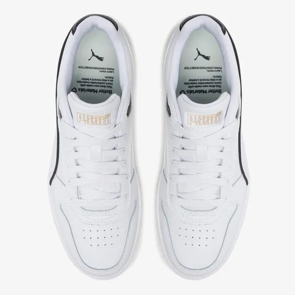 Puma PUMA RBD GAME LOW 