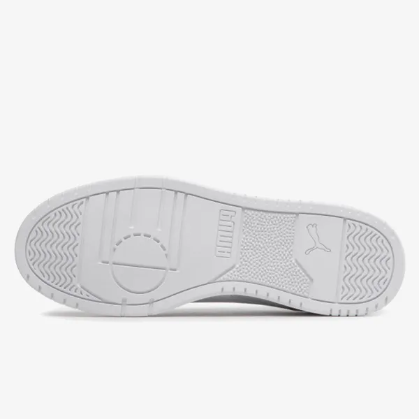 Puma PUMA RBD GAME LOW 