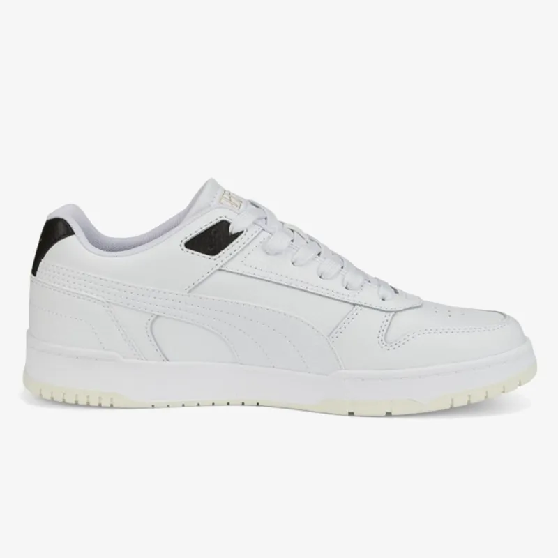 Puma PUMA RBD GAME LOW 