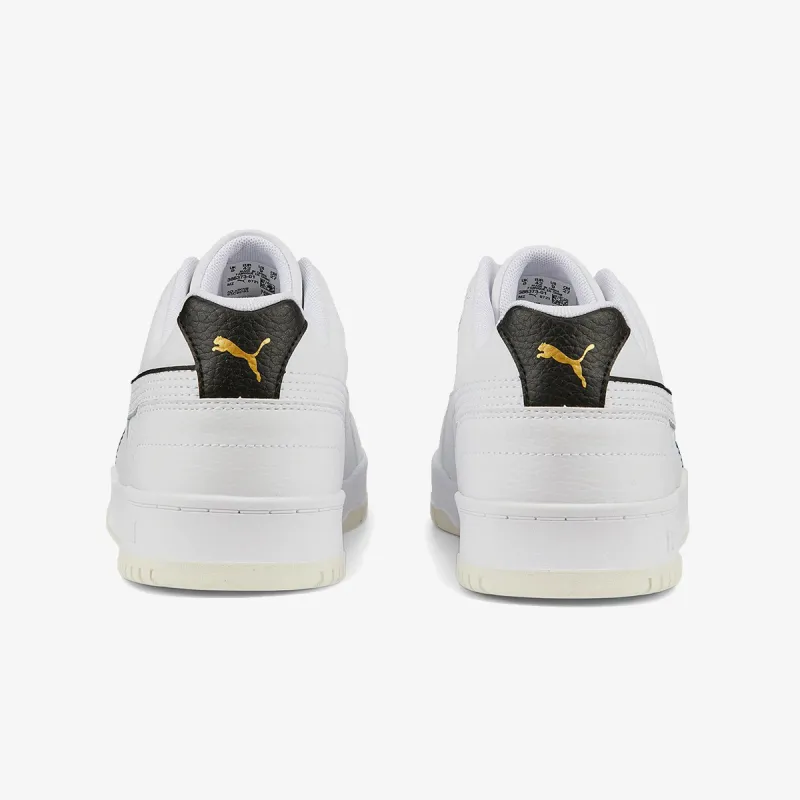 Puma PUMA RBD GAME LOW 