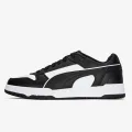 Puma PUMA RBD GAME LOW 