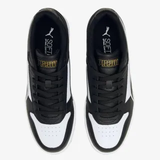 Puma PUMA RBD GAME LOW 