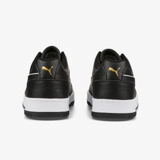 Puma PUMA RBD GAME LOW 