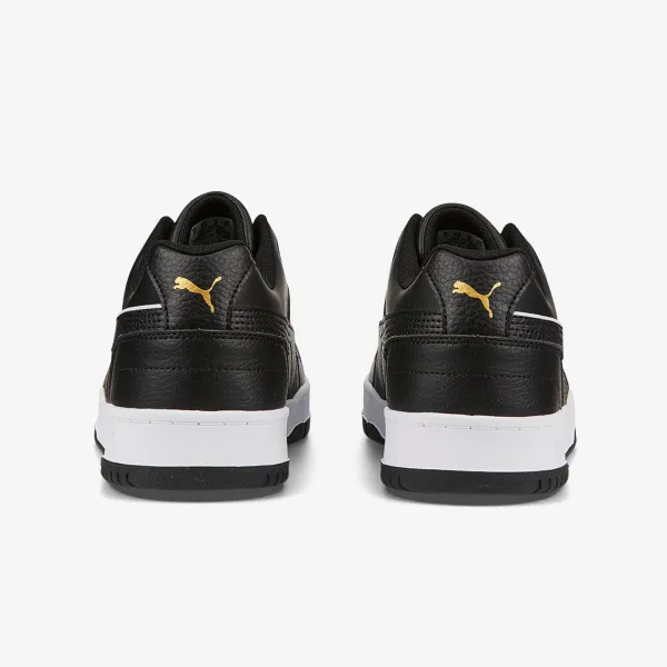 Puma PUMA RBD GAME LOW 