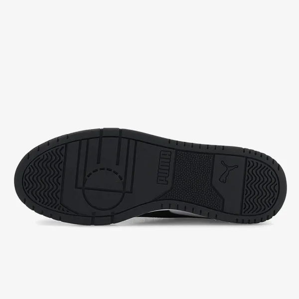 Puma PUMA RBD GAME LOW 