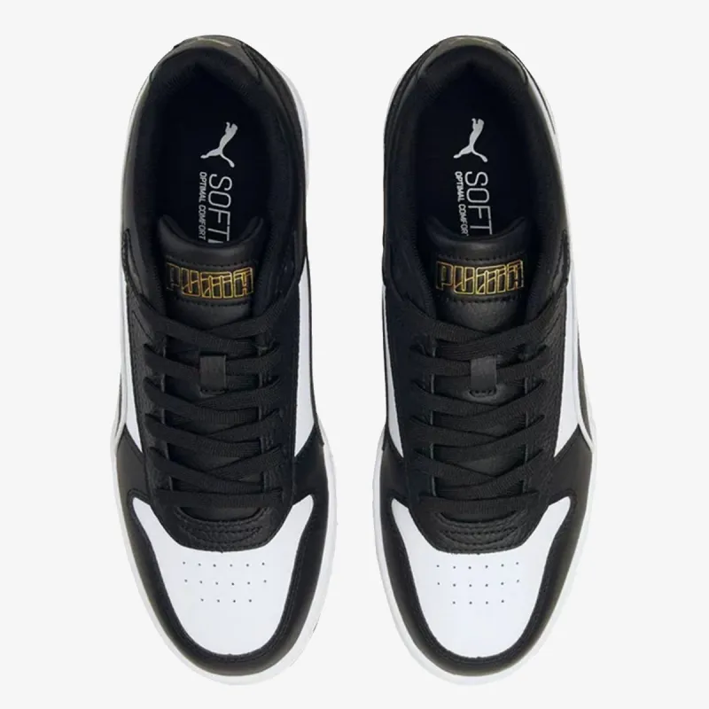 Puma PUMA RBD GAME LOW 