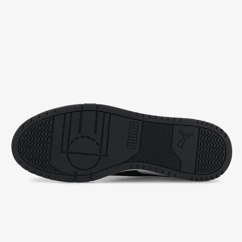 Puma PUMA RBD GAME LOW 