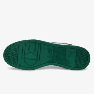 Puma PUMA RBD GAME LOW 